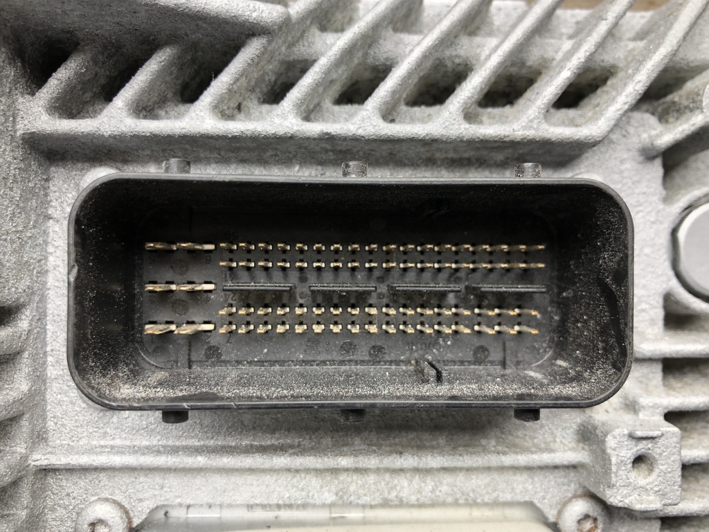 https://imanpro.net/pub/co/boot/photo/1238/5.jpg?t=20180814000000?