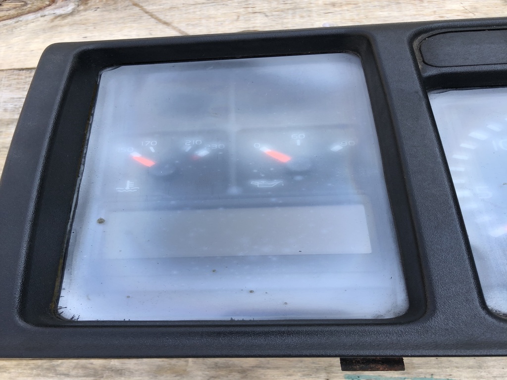 https://imanpro.net/pub/co/boot/photo/1240/3.jpg?t=20180815000000?