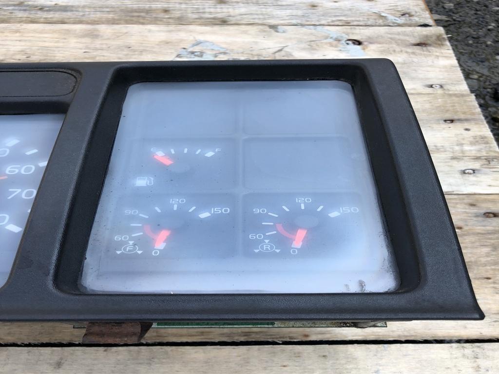 https://imanpro.net/pub/co/boot/photo/1240/5.jpg?t=20180815000000?