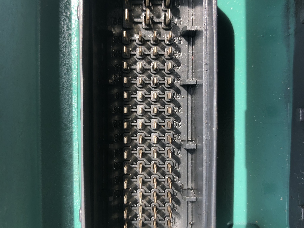 https://imanpro.net/pub/co/boot/photo/1241/3.jpg?t=?