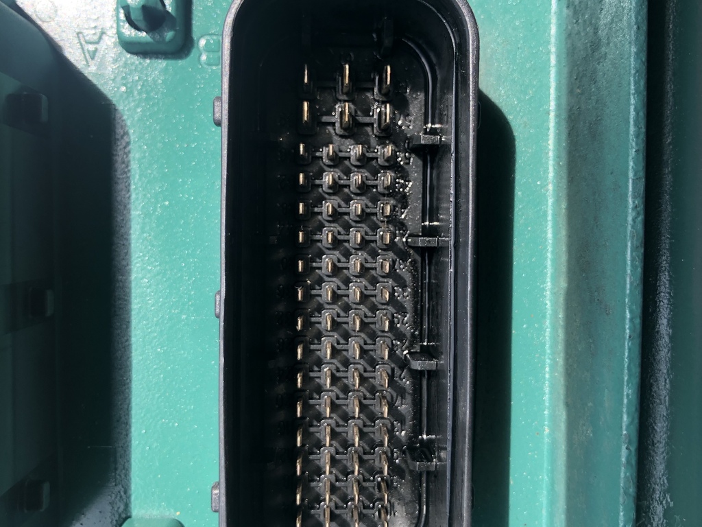 https://imanpro.net/pub/co/boot/photo/1241/4.jpg?t=?