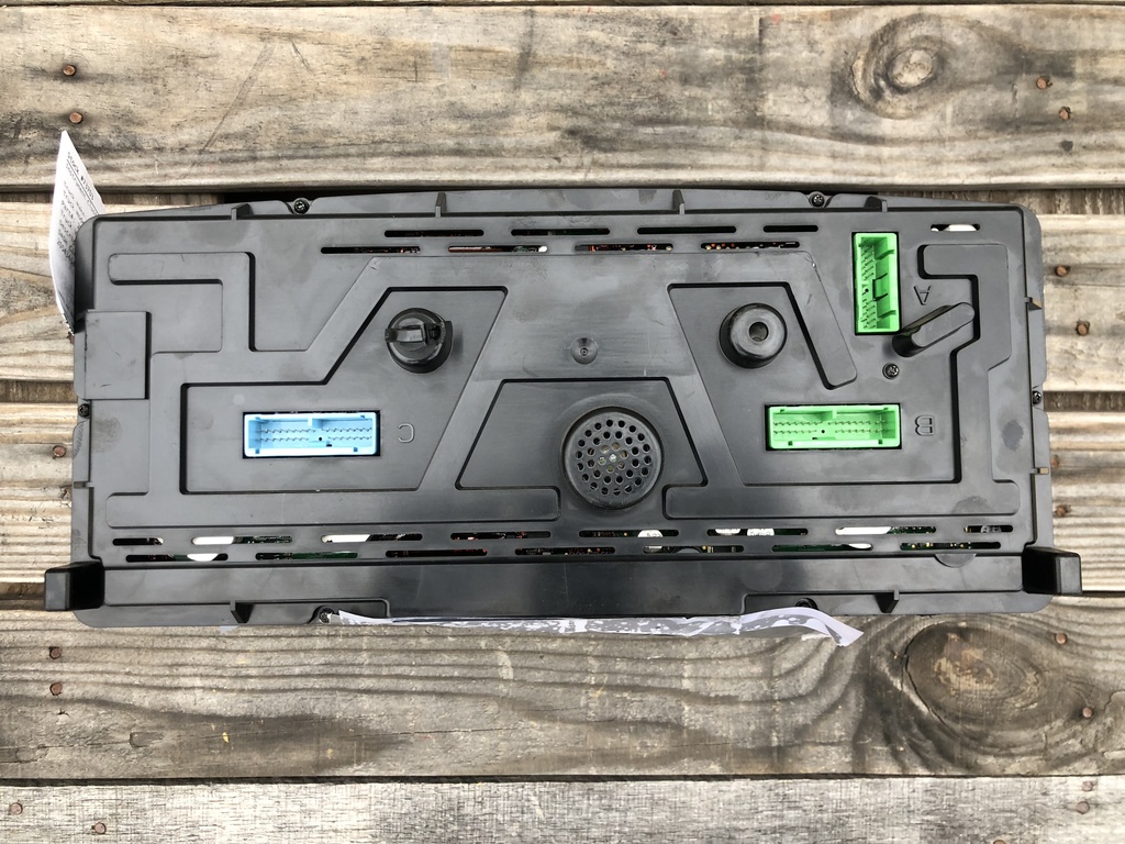 https://imanpro.net/pub/co/boot/photo/1242/3.jpg?t=?