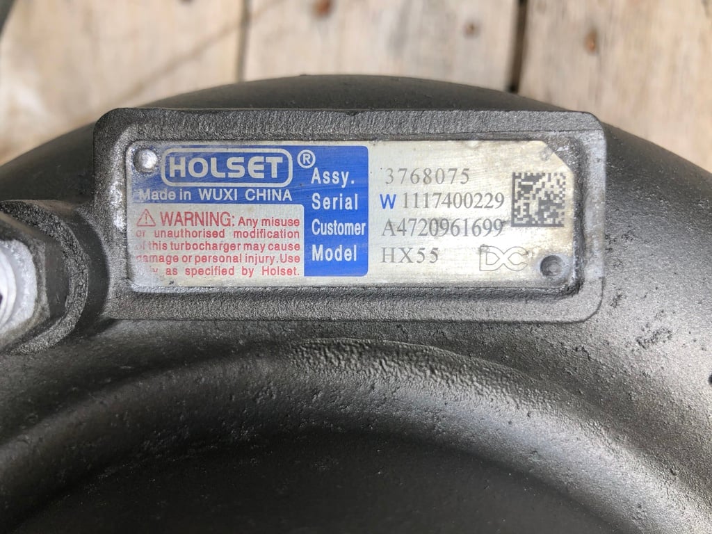 https://imanpro.net/pub/co/boot/photo/1247/2.jpg?t=?