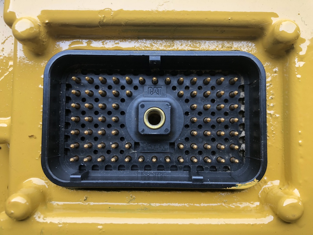 https://imanpro.net/pub/co/boot/photo/1249/2.jpg?t=?