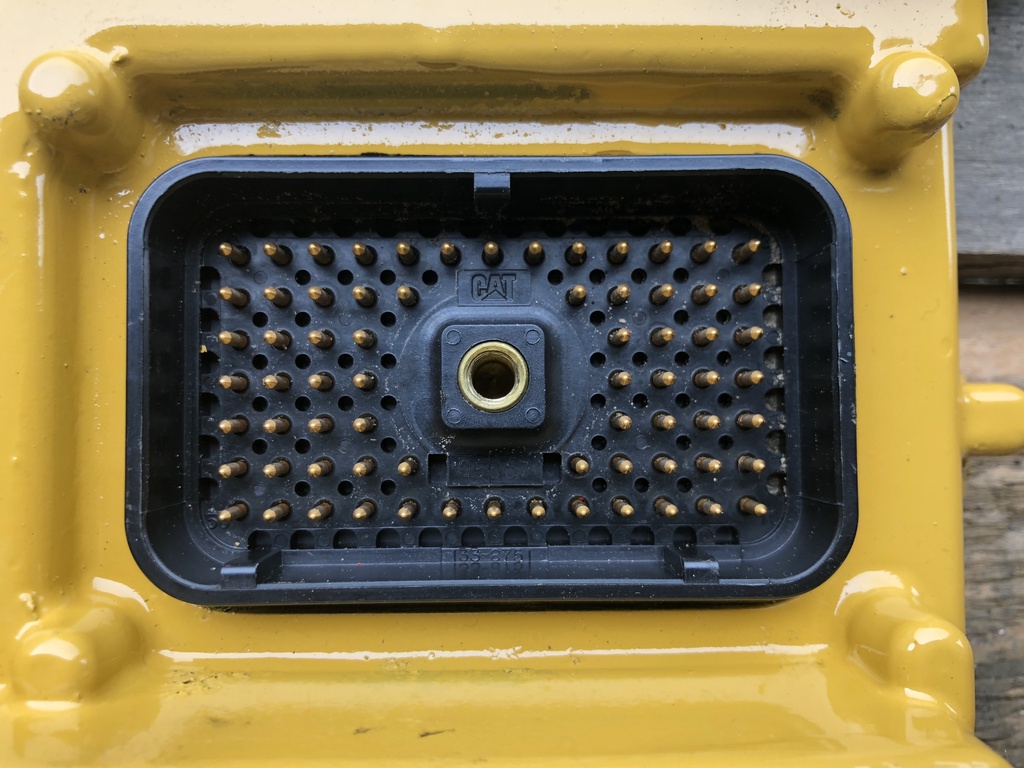 https://imanpro.net/pub/co/boot/photo/1249/3.jpg?t=?