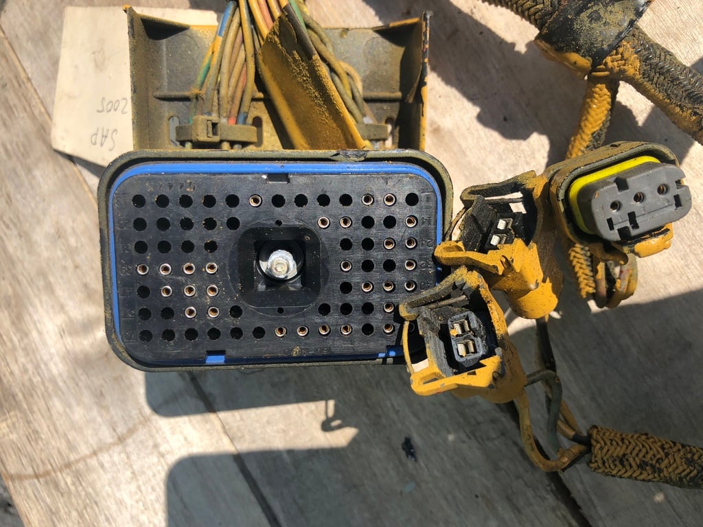 https://imanpro.net/pub/co/boot/photo/1250/2.jpg?t=?