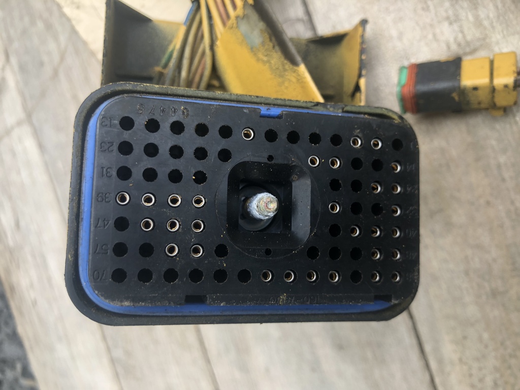 https://imanpro.net/pub/co/boot/photo/1250/3.jpg?t=?