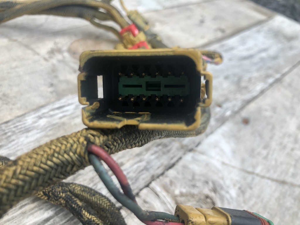 https://imanpro.net/pub/co/boot/photo/1250/4.jpg?t=?