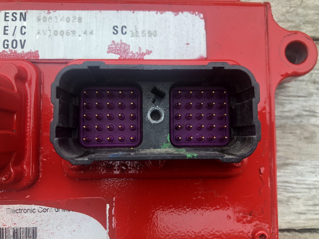 https://imanpro.net/pub/co/boot/photo/1251/5.jpg?t=?
