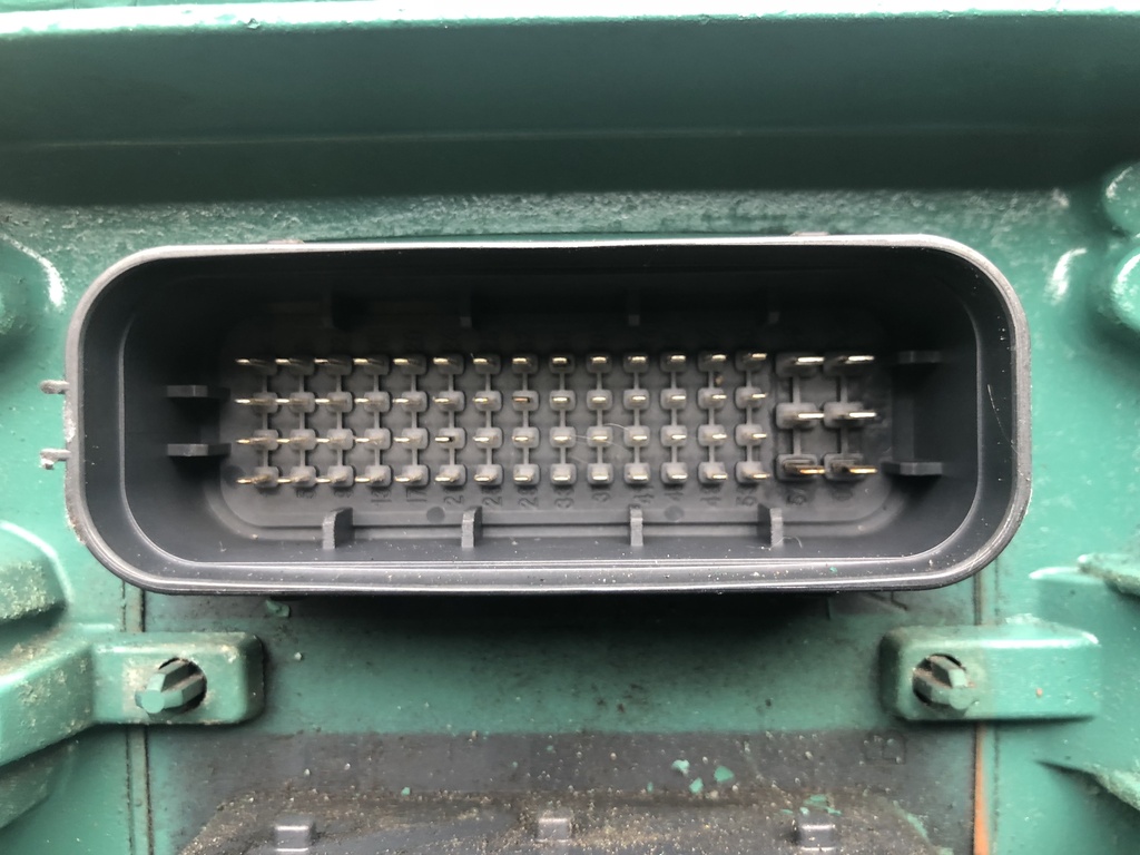 https://imanpro.net/pub/co/boot/photo/1252/3.jpg?t=?