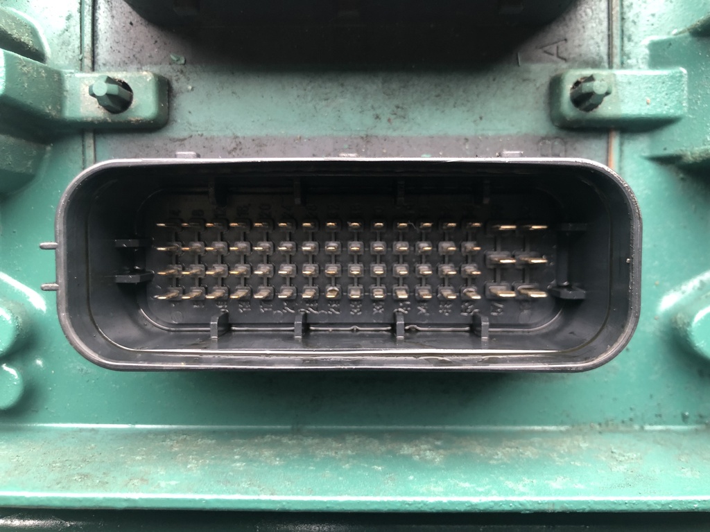 https://imanpro.net/pub/co/boot/photo/1252/4.jpg?t=?