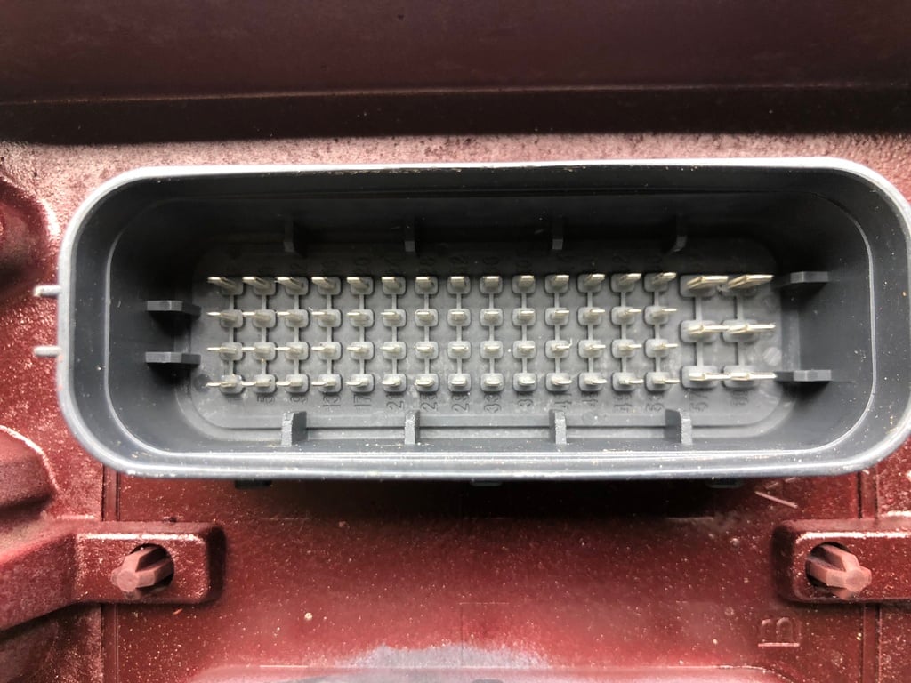 https://imanpro.net/pub/co/boot/photo/1253/4.jpg?t=?