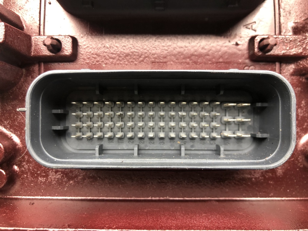 https://imanpro.net/pub/co/boot/photo/1253/5.jpg?t=?