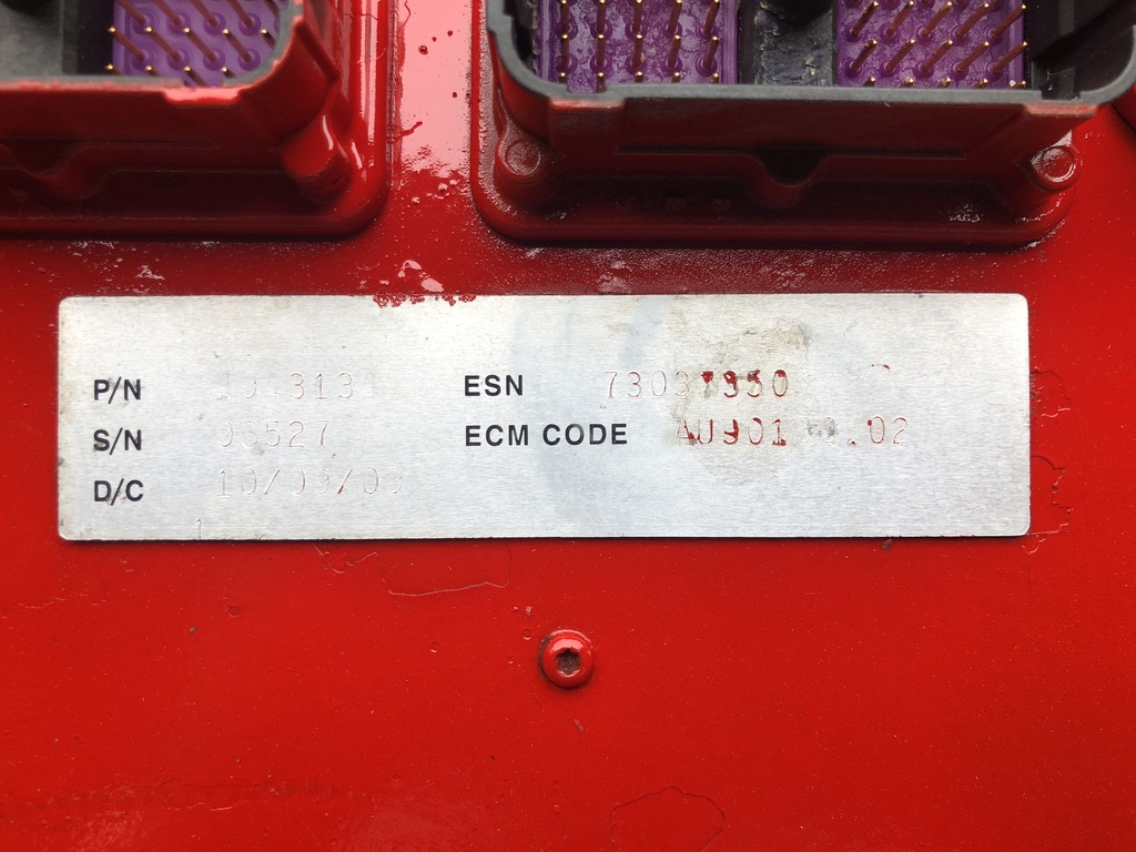 https://imanpro.net/pub/co/boot/photo/1254/2.jpg?t=?