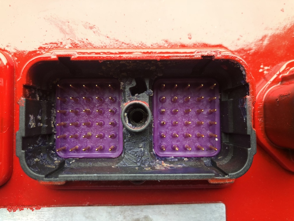 https://imanpro.net/pub/co/boot/photo/1254/5.jpg?t=?
