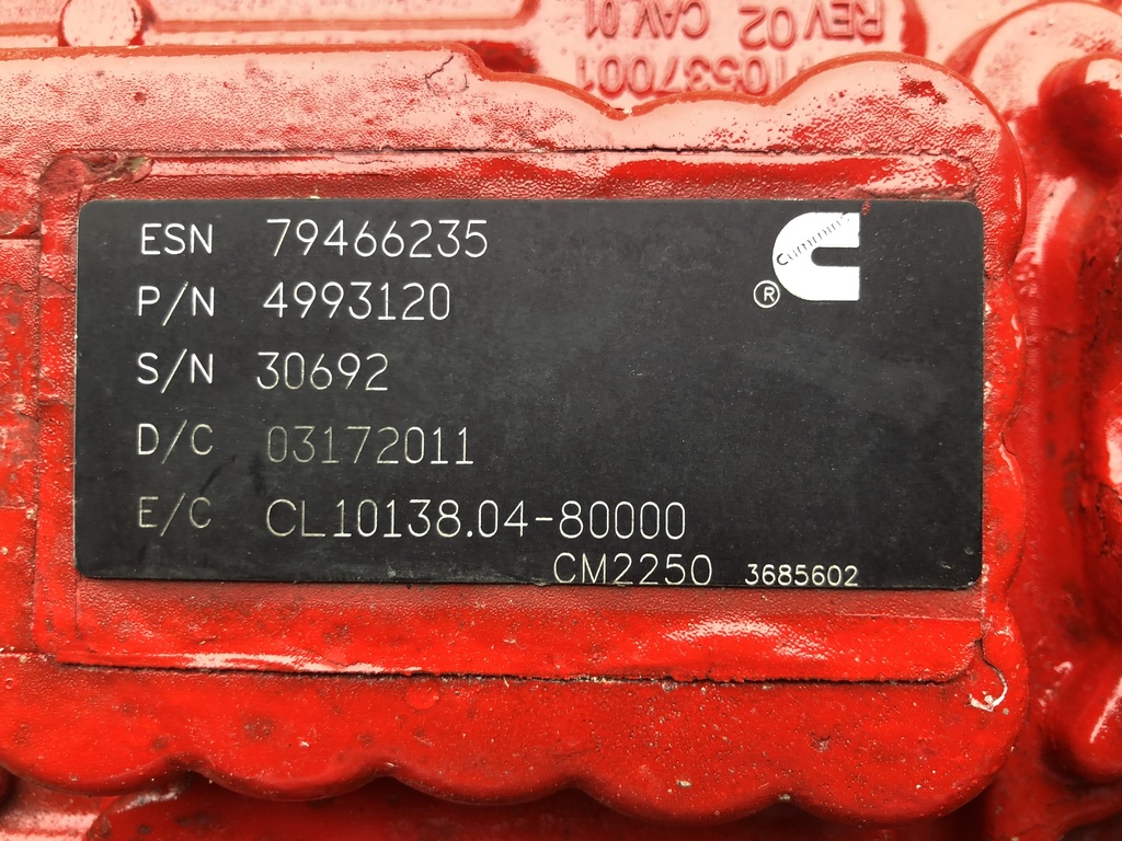 https://imanpro.net/pub/co/boot/photo/1255/2.jpg?t=?