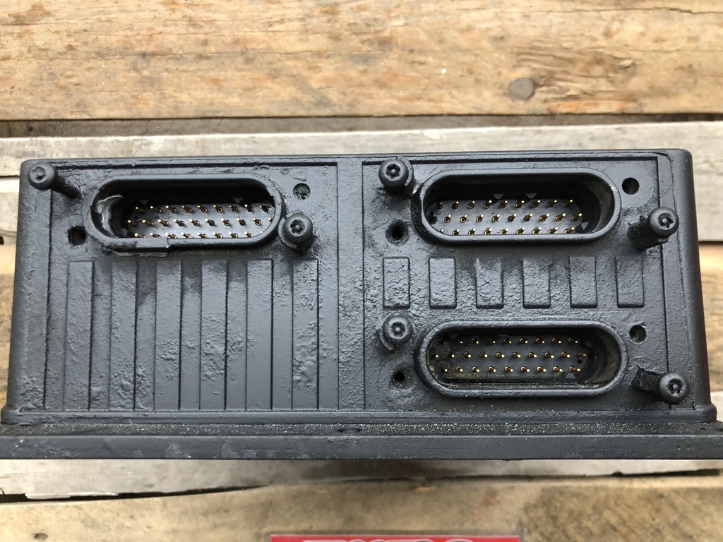 https://imanpro.net/pub/co/boot/photo/1256/2.jpg?t=?