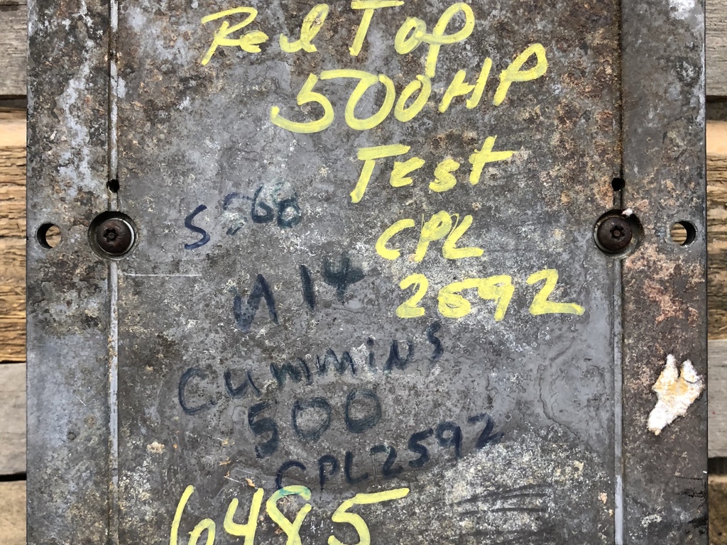 https://imanpro.net/pub/co/boot/photo/1256/3.jpg?t=?