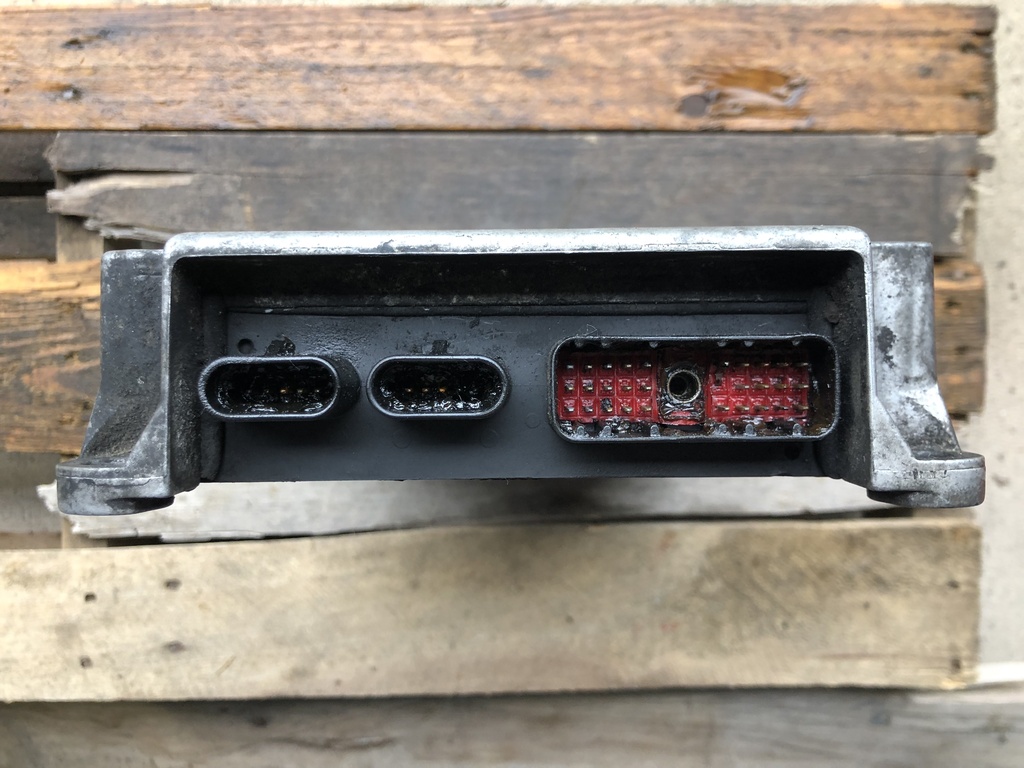 https://imanpro.net/pub/co/boot/photo/1257/3.jpg?t=?