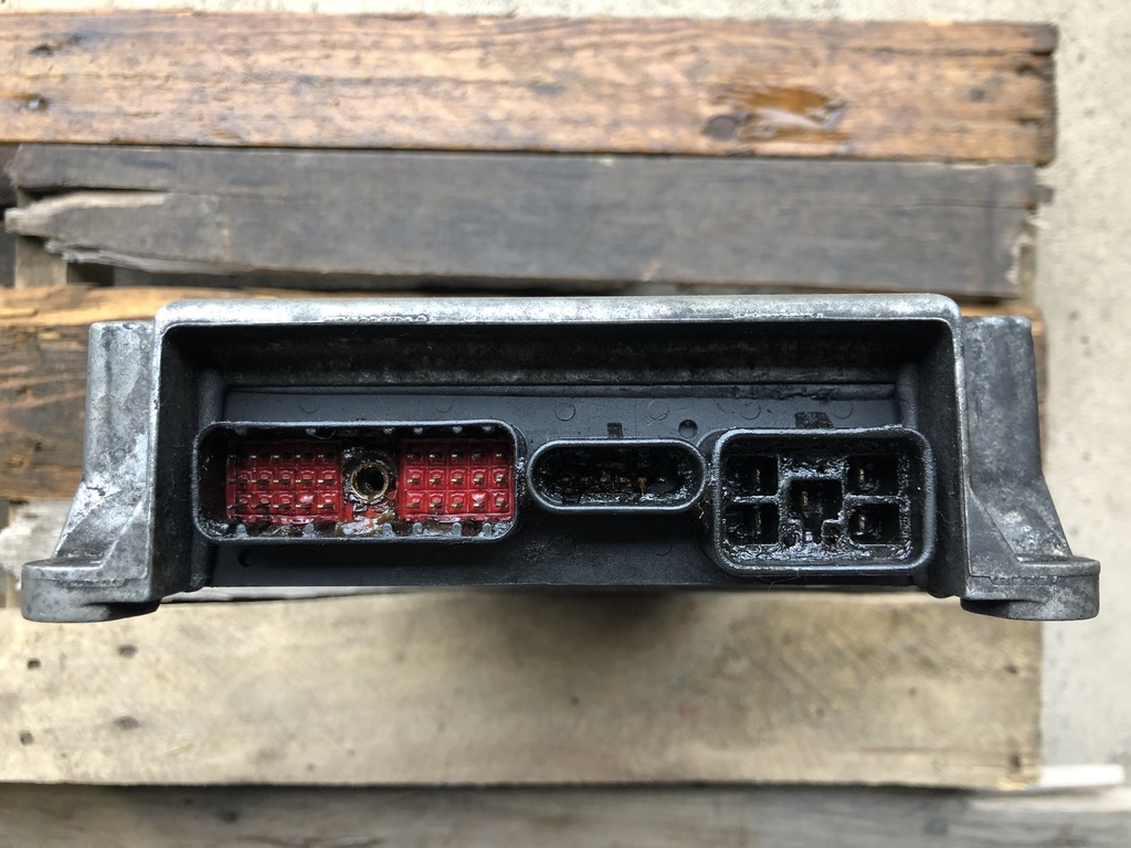 https://imanpro.net/pub/co/boot/photo/1257/4.jpg?t=?