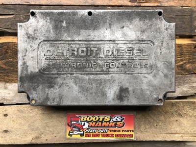 2000-detroit-ddec-iv-12-7-ecm #735893