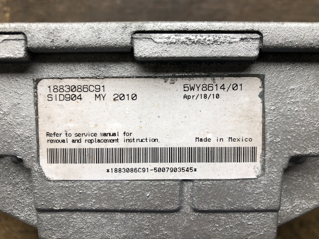 https://imanpro.net/pub/co/boot/photo/1258/2.jpg?t=?
