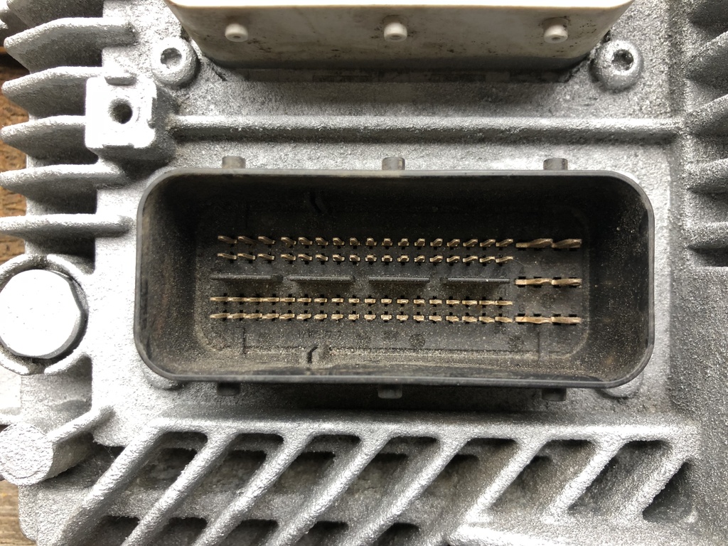 https://imanpro.net/pub/co/boot/photo/1258/3.jpg?t=?