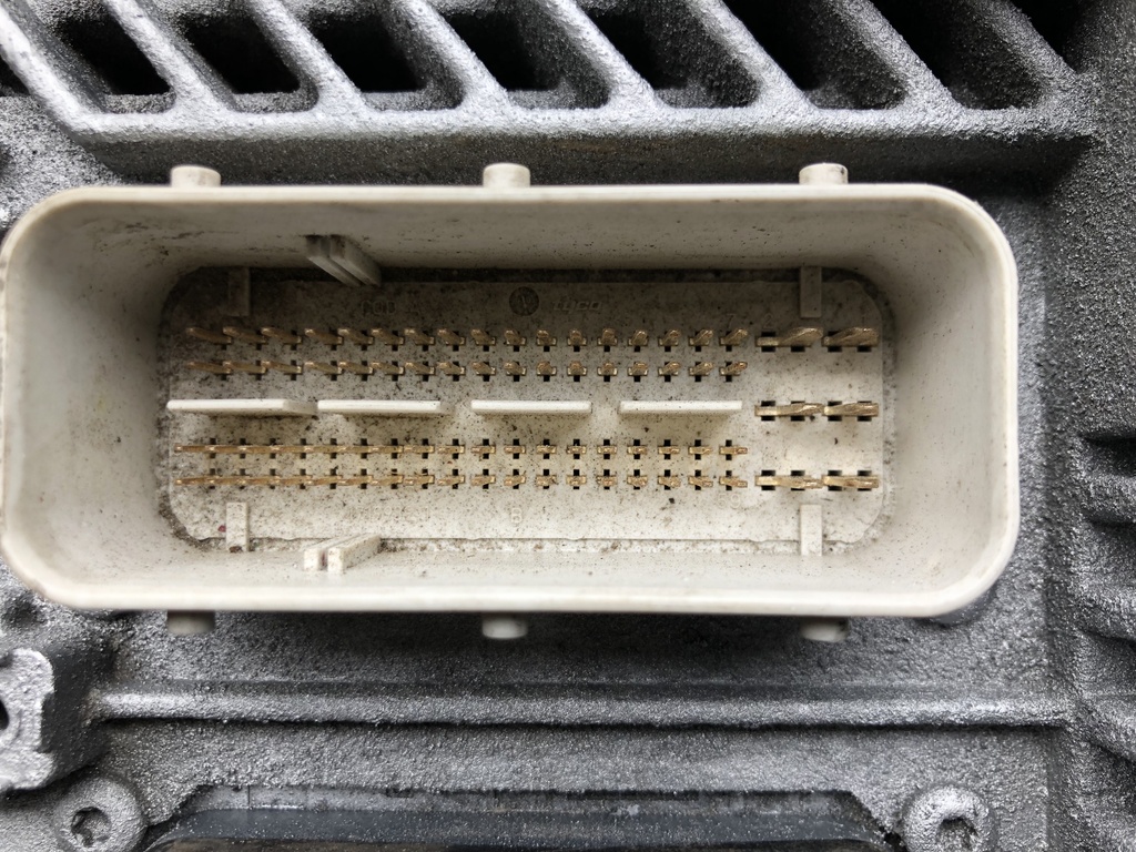 https://imanpro.net/pub/co/boot/photo/1258/4.jpg?t=?
