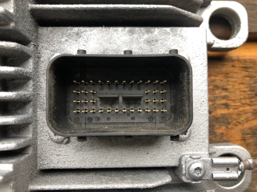 https://imanpro.net/pub/co/boot/photo/1258/6.jpg?t=?