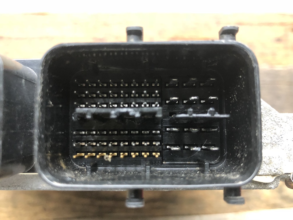 https://imanpro.net/pub/co/boot/photo/1259/3.jpg?t=?