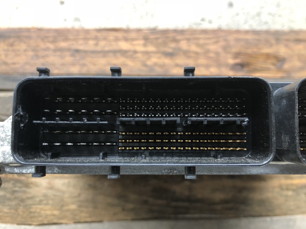 https://imanpro.net/pub/co/boot/photo/1259/5.jpg?t=?