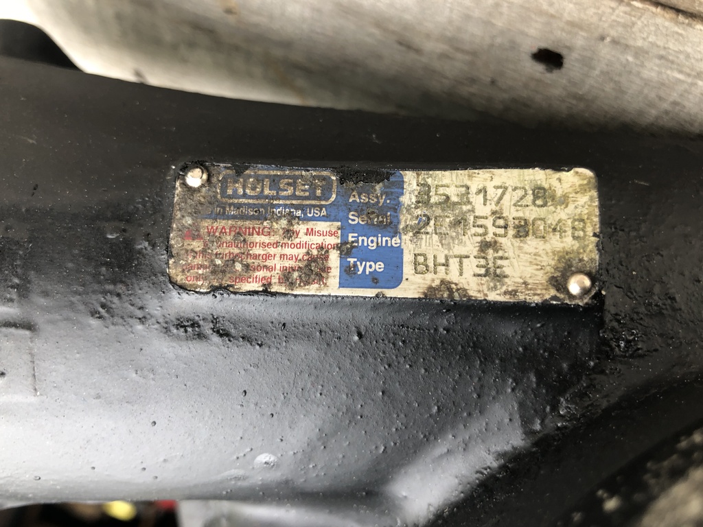 https://imanpro.net/pub/co/boot/photo/1260/2.jpg?t=?