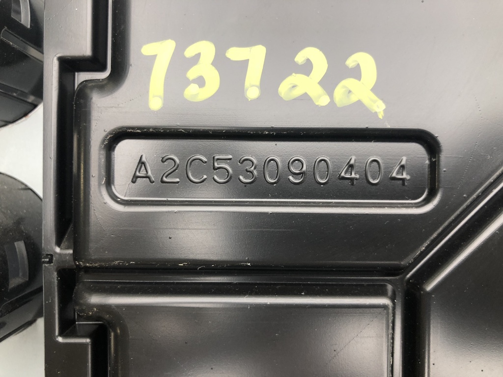 https://imanpro.net/pub/co/boot/photo/1261/2.jpg?t=?