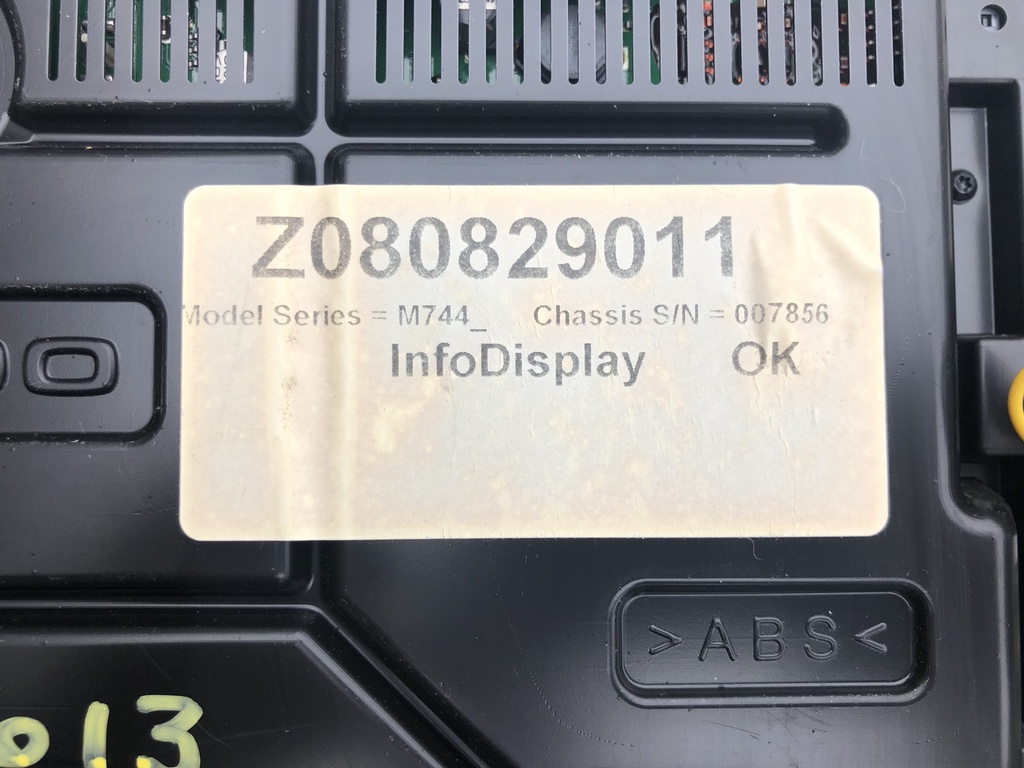 https://imanpro.net/pub/co/boot/photo/1261/4.jpg?t=?