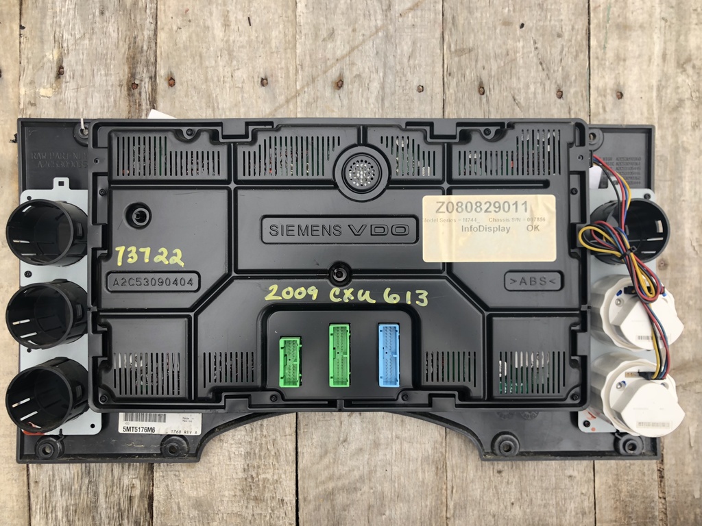 https://imanpro.net/pub/co/boot/photo/1261/5.jpg?t=?