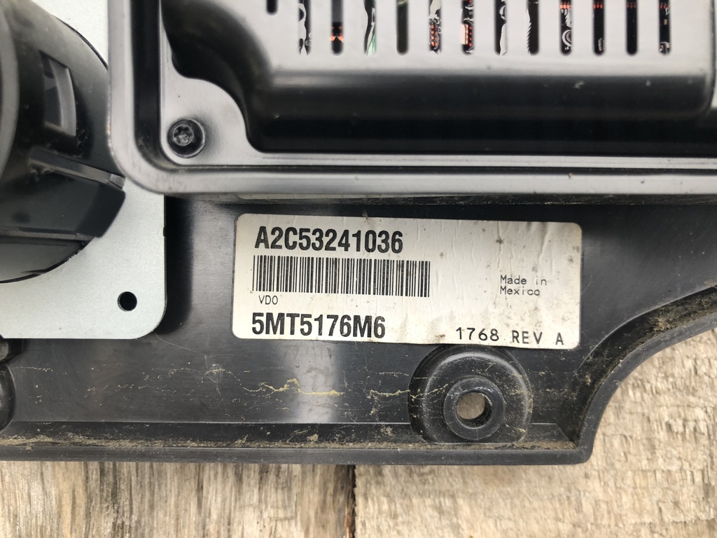 https://imanpro.net/pub/co/boot/photo/1261/8.jpg?t=?