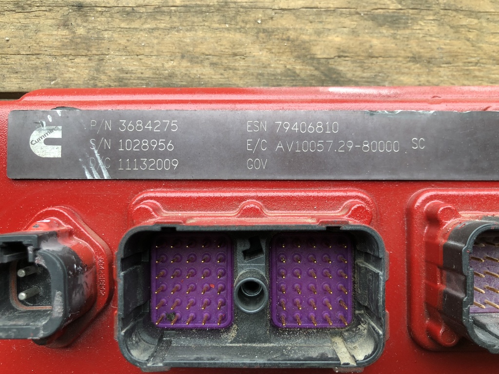 https://imanpro.net/pub/co/boot/photo/1266/2.jpg?t=?