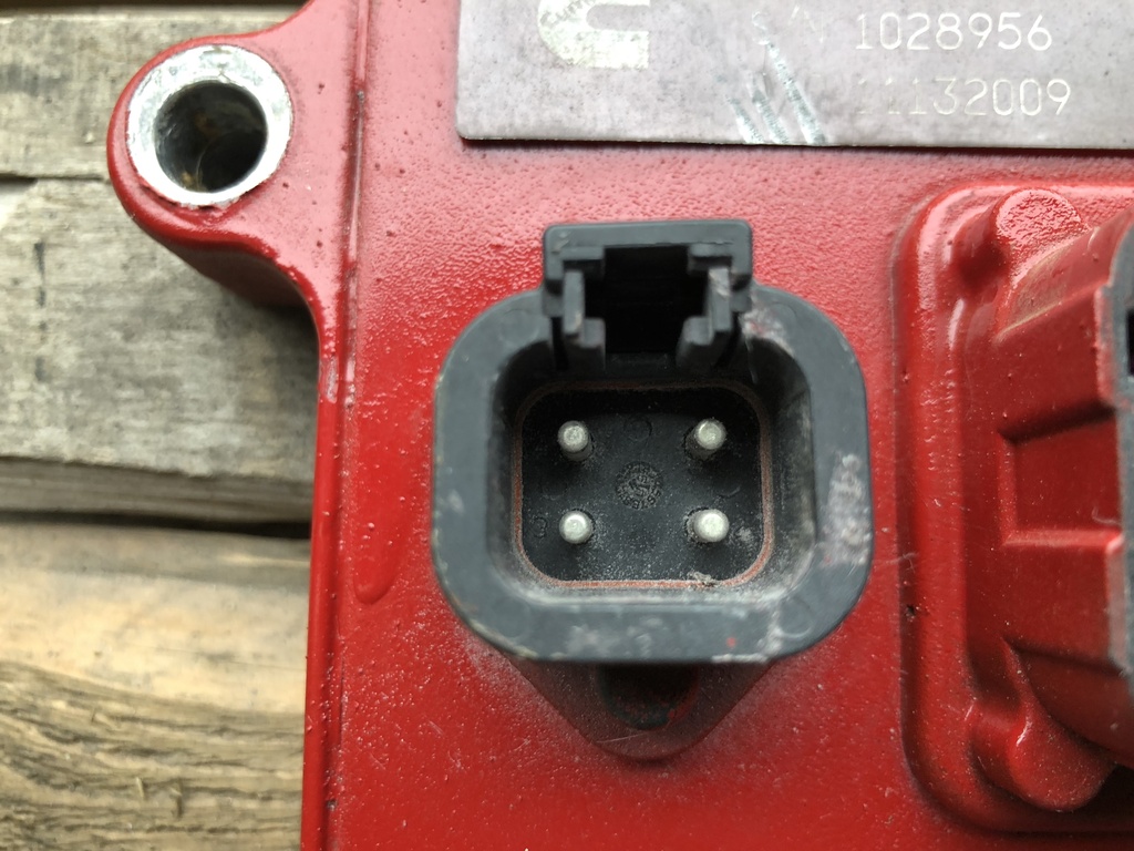 https://imanpro.net/pub/co/boot/photo/1266/4.jpg?t=?