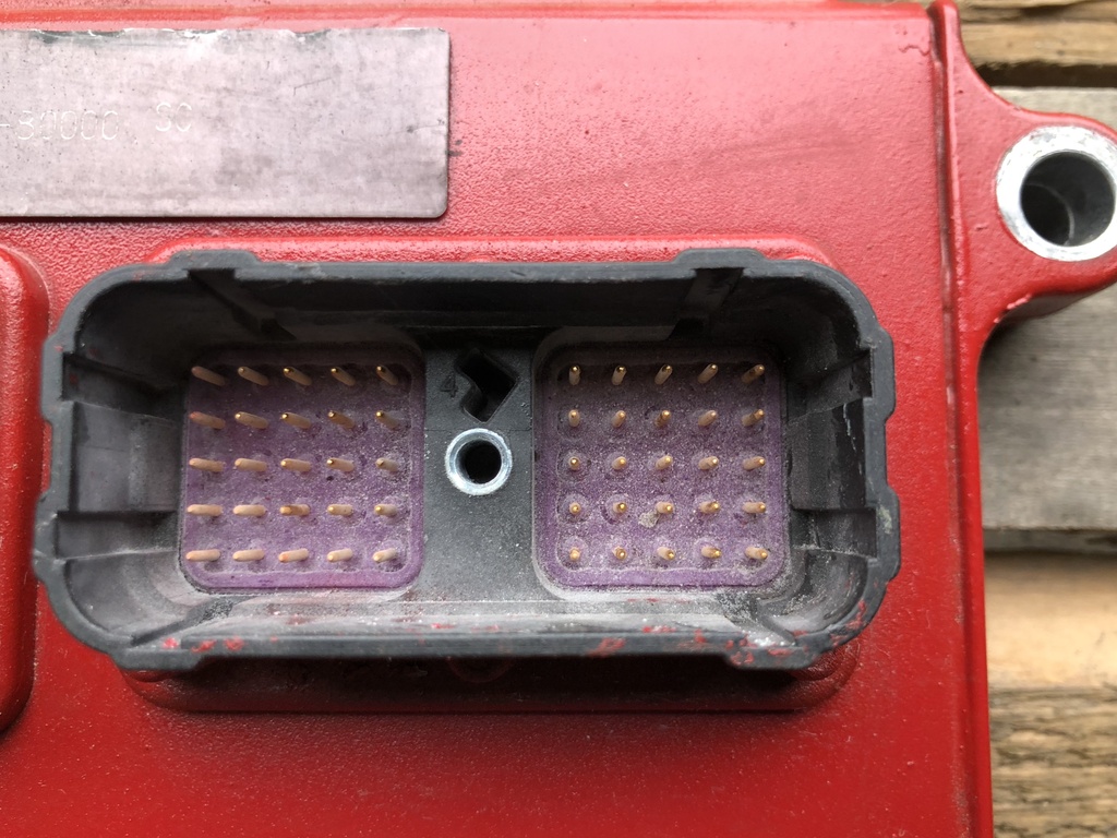 https://imanpro.net/pub/co/boot/photo/1266/5.jpg?t=?