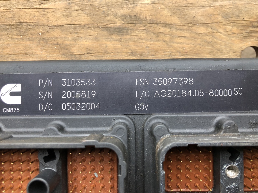https://imanpro.net/pub/co/boot/photo/1267/2.jpg?t=?