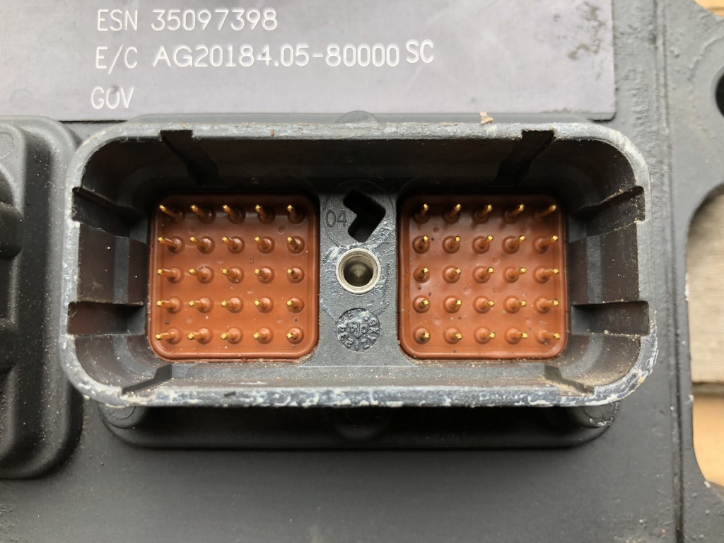 https://imanpro.net/pub/co/boot/photo/1267/6.jpg?t=?