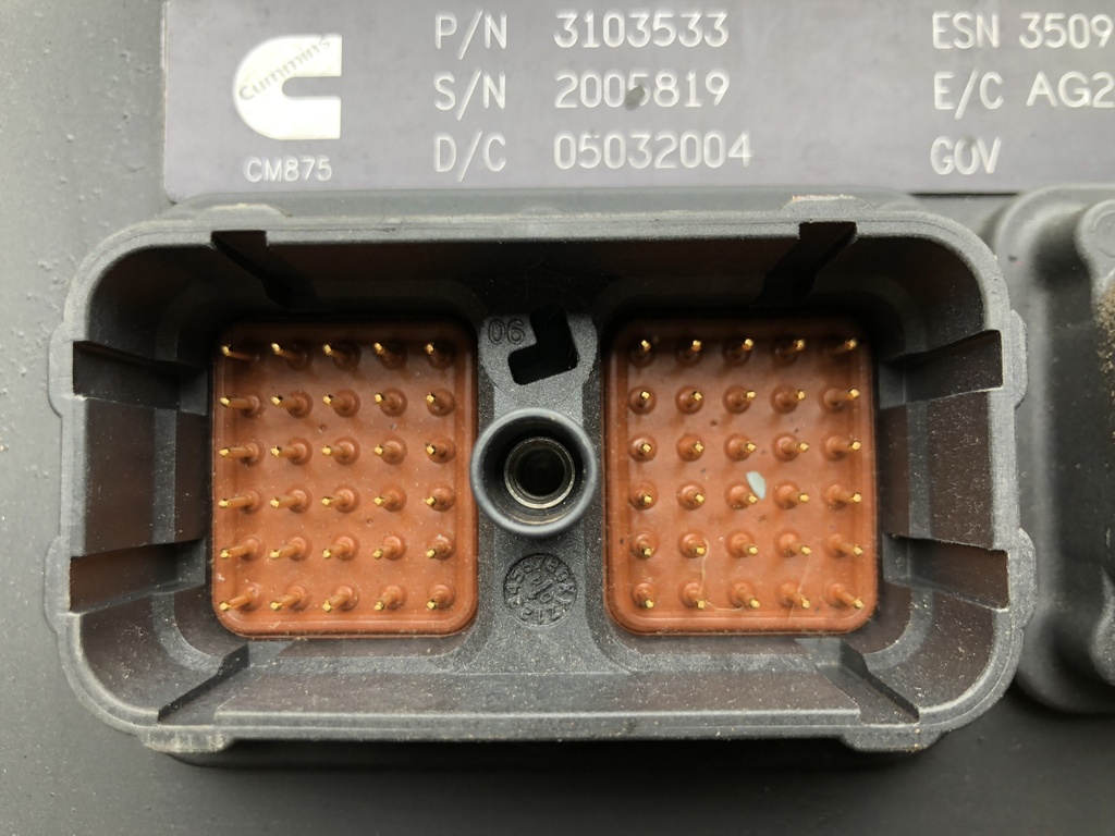 https://imanpro.net/pub/co/boot/photo/1267/7.jpg?t=?