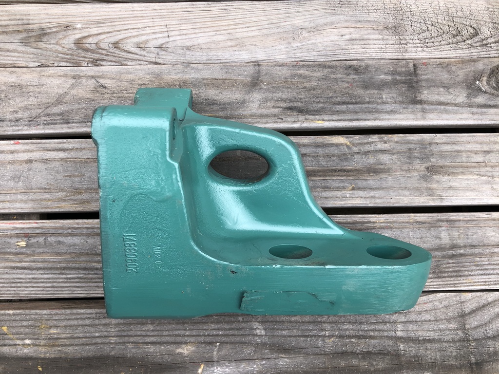https://imanpro.net/pub/co/boot/photo/1268/4.jpg?t=?