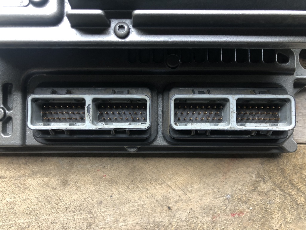 https://imanpro.net/pub/co/boot/photo/1270/3.jpg?t=?