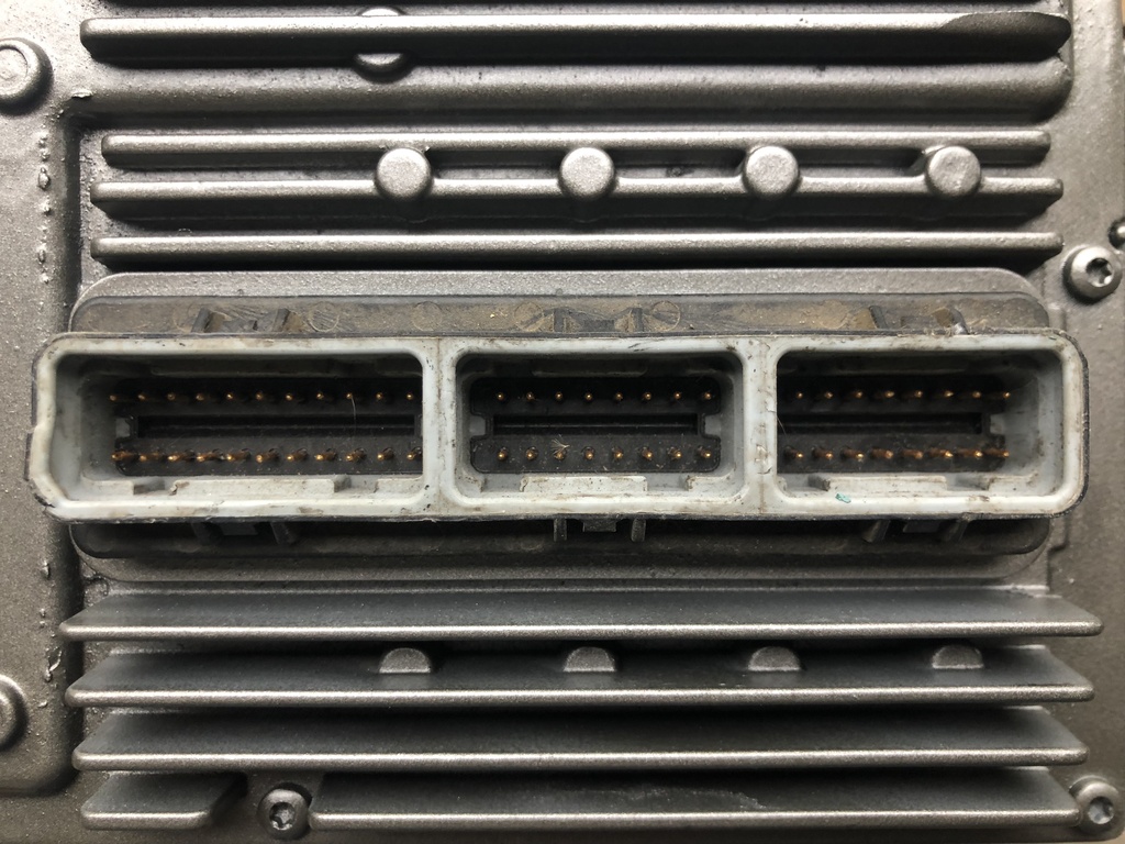 https://imanpro.net/pub/co/boot/photo/1270/4.jpg?t=?