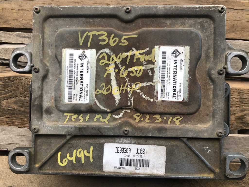https://imanpro.net/pub/co/boot/photo/1270/7.jpg?t=?