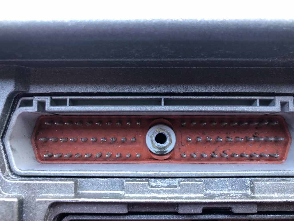 https://imanpro.net/pub/co/boot/photo/1271/3.jpg?t=?