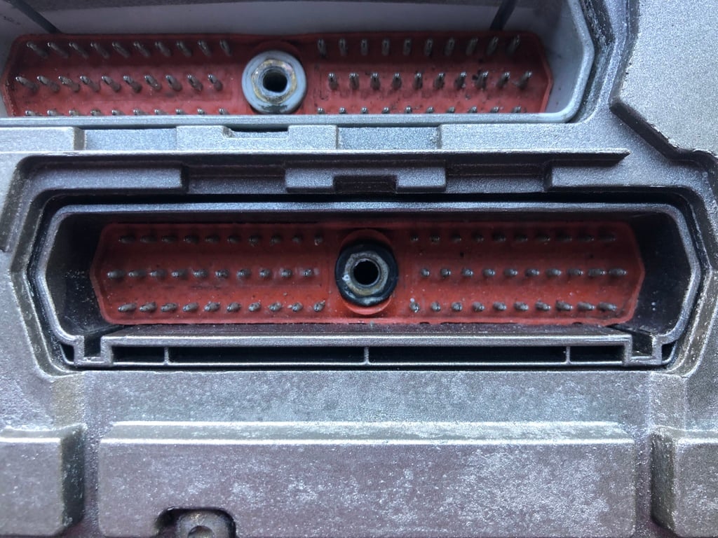 https://imanpro.net/pub/co/boot/photo/1271/4.jpg?t=?