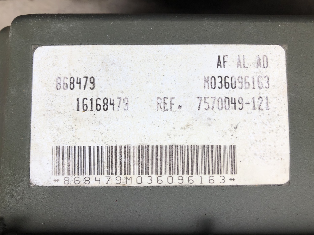 https://imanpro.net/pub/co/boot/photo/1274/2.jpg?t=?