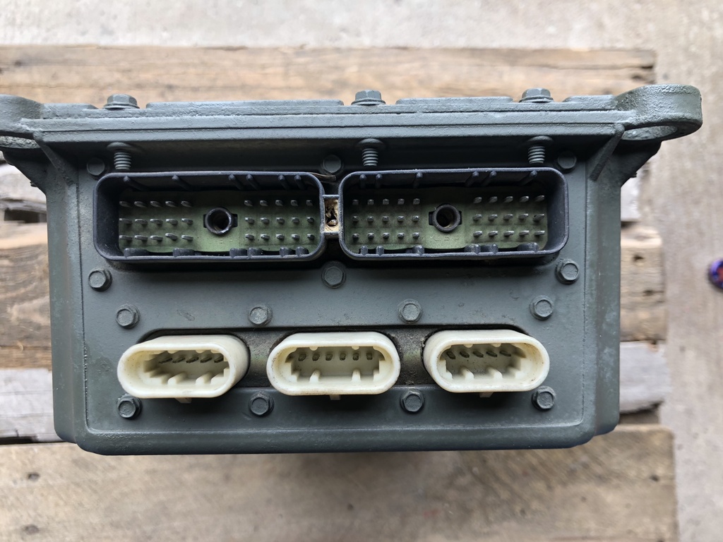 https://imanpro.net/pub/co/boot/photo/1274/3.jpg?t=?